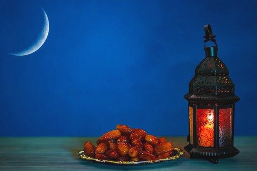 بهترین نوشیدنی های ماه رمضان